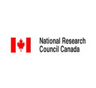 national research council