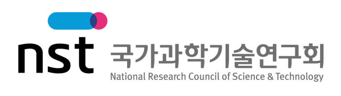 national research council